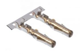 STYK METAL.ZZS525-TZ ZENSKI