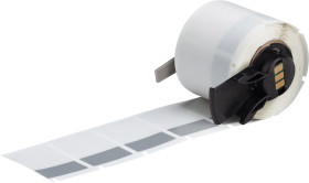 Etykiety kablowe BMP61, BMP71, M611, TLS 2200, TLS-PC LINK Brady