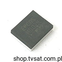 M002M SAW Filter SMD EPCOS