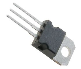 LM350T TO-220 UKŁAD SCALONY