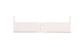 Osłona Zaciskow Do Rccb 4P Czn006