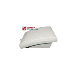 Głośnik KR-10 TR 10W 100V regul. do systemów radiowęzłowych /KOLUMNA