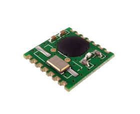 RF RFM01-433-S2 RF RFM01-433-S2