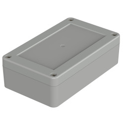 XM 130804 7035 (07313084)