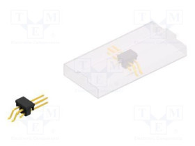 SL17SMD1094.GBSM