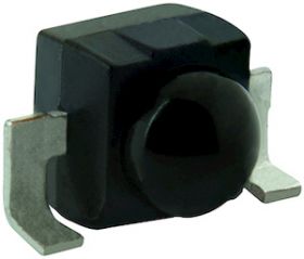 VEMT2023SLX01 Silicon NPN Phototransistor