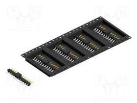 SL12SMD03512.SBTR