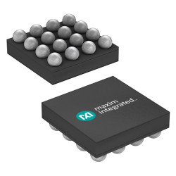 Konwerter DC-DC 4A WLP Zasilacz impulsowy obniżający napięcie Z regulacją