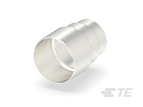 Akcesorium do złącza motoryzacyjnego TE Connectivity PowerTube 1000 Żelazo Złącza samochodowe