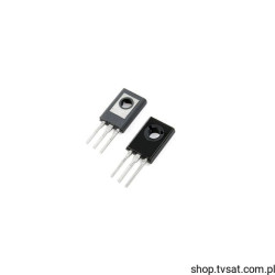 2N4923G NPN 80V 1A TO225 ONSEMI CUT