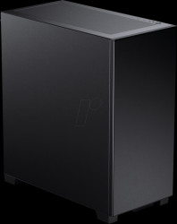 PH-XT523PSC_BK01 PHANTEKS XT Pro Ultra Silent, midi-tower, black