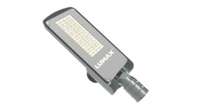 Lampa Uliczna Led Ma2 100W 17000Lm Barwa Naturalna 4000K Ip66lu100man2