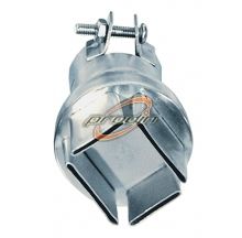 GROT DO LUTOWNICY GORĄCE POWIETRZE 15x21mm