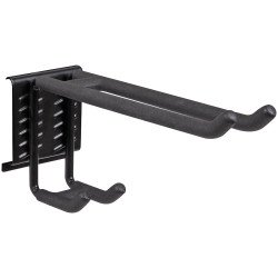 Sealey APH12 Storage Hook Dual Utility