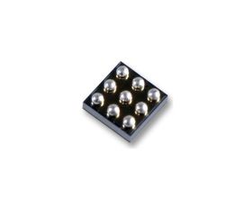 UIMAX98357aewl UIMAX98357aewl