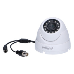 Kamera HDCVI Dahua HAC-HDW1200M-0280B