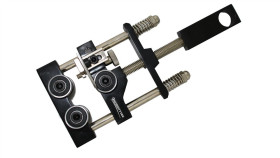 Korowarka Do Ekranu Wytłaczanego 120-500 Mm2 / Korowarka Do Ekranu /...