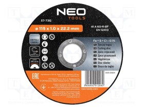 NEO-57-730