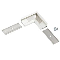 Łącznik L CORNER10