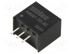 AMSR1-781.8Z