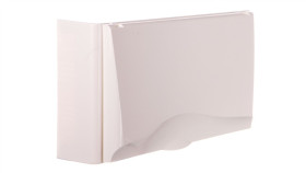 Rozdzielnica Modułowa 3X13 Natynkowa Ip30 Bc-A-3/39-Tw-A 101564