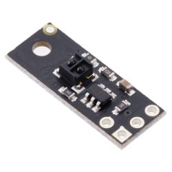 Moduł z czujnikiem odbiciowym QTRXL-MD-01A