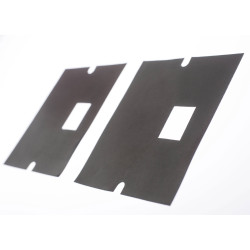 Kerafol 1.00S900.ST.00200.S001779 S900 Thermally conductive film 0.2mm 7.5W/mK