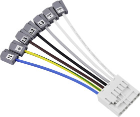 Deko Light 930928 1 szt.