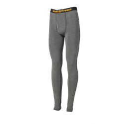 Leggings Goldfreeze Carbon Coffee Techni