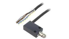 Fa4515-2Dn Wyłącznik Krańcowy