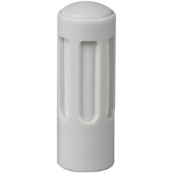 Ebro 1340-5627 AH 100 PTFE Filter Dust-Proof Protection IP60