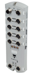 Skrzynka czujnika IO-Link IO-Link