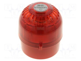 TCC-0008