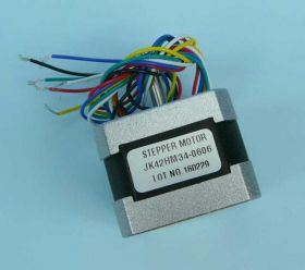 42HM34-0606 SIL.KROK.