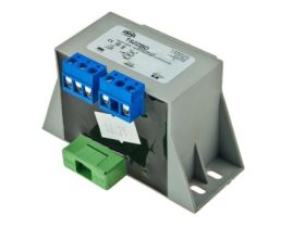 Transformator TSZZBD 20/001M do domofonĂłw