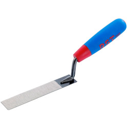 RST RTR104DS Tuck / Window Pointer Soft Touch Handle 3/4in