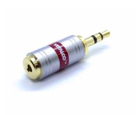 Adapter JP416 Vitalco