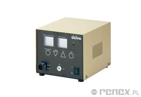 ZASILACZ Z FUNKCJĄ ZLICZANIA, 230 V AC, (DO SERII DLV7500/8500)