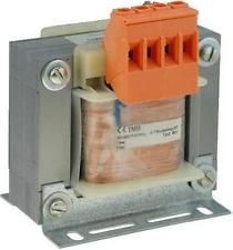 TS 30/021M/1; 24V; 1,25A; TMB transformator