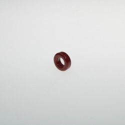 RTP-09,53X5,21X3,25-2