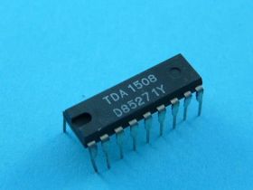TDA-1508 DIP-18 UKŁAD