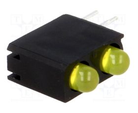 O.L-710A8FG/1G1YD O.L-710A8FG/1G1YD