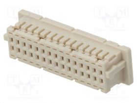 DF20A-30DS-1C