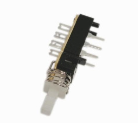 PRZEŁ.<101> ISOSTAT MAŁY.