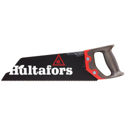 Hultafors 590750 HBX-14-11-S Toolbox Saw 350mm 11 TPI