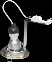 4311567900 GU10 lamp holder