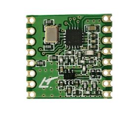 RF RFM300HW-868s2 RF RFM300HW-868s2