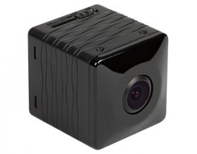 KAMERA BLOW WIFI WEWN. BATER. 2MP H-912