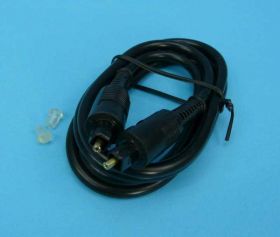 OPT.PRZYŁ.TOSLINK 1,00mb/6mm PROFITEC