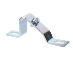 Uchwyt szyny TSE UM-03/32 R34RR-05030100303 /12szt./